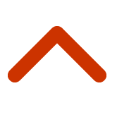 Event Home: Napa Humane's 9th Annual Walk for Animals